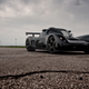 Illustration for article titled Ultima GTR: Straight Up Car Porn